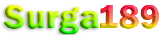 SURGA189